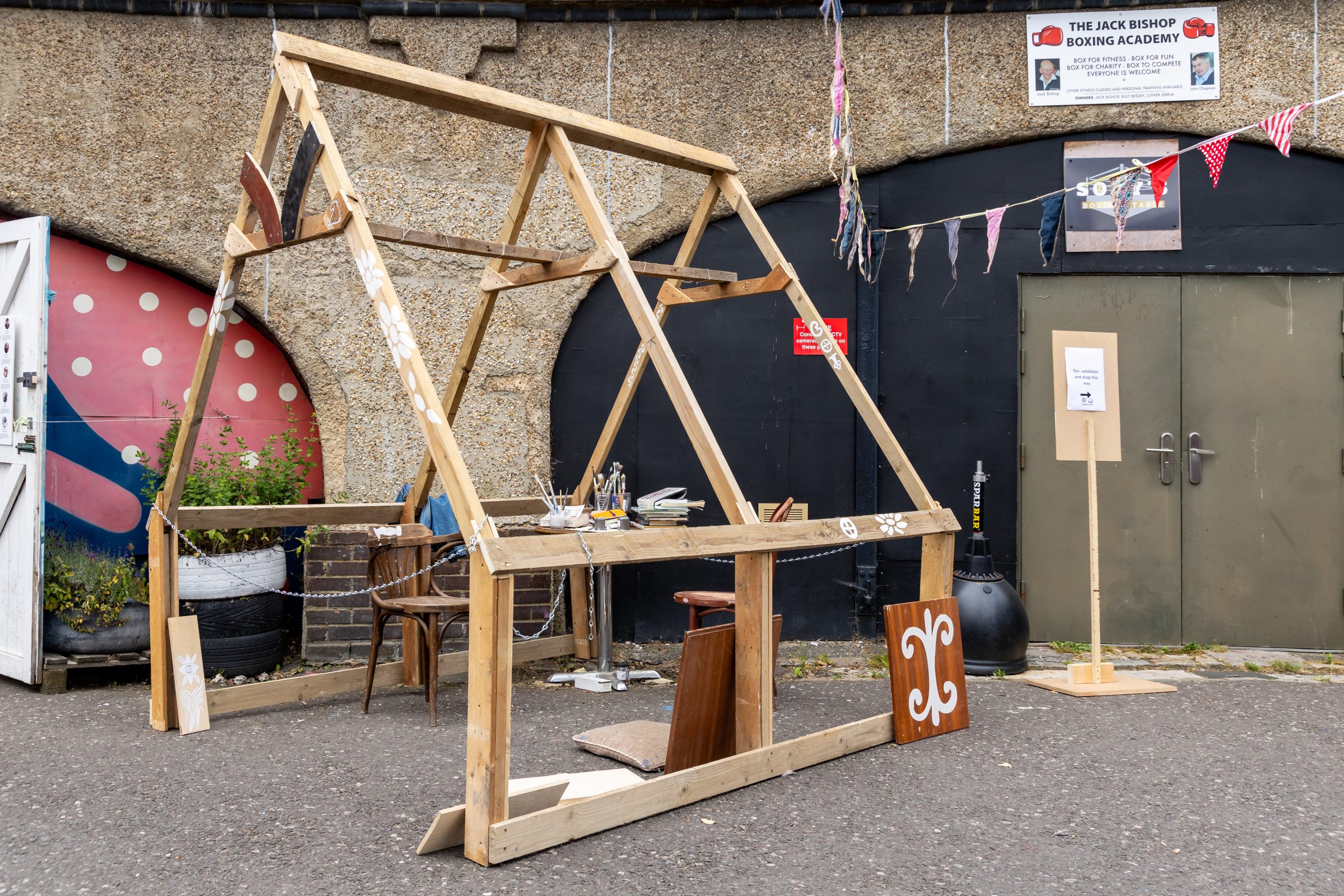 LS Open Studios 2024-54 - a space arts